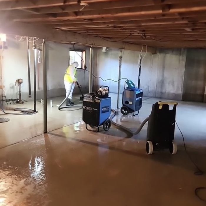 Additional Photos