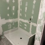 Remodeling - General Project