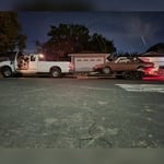 HAULING