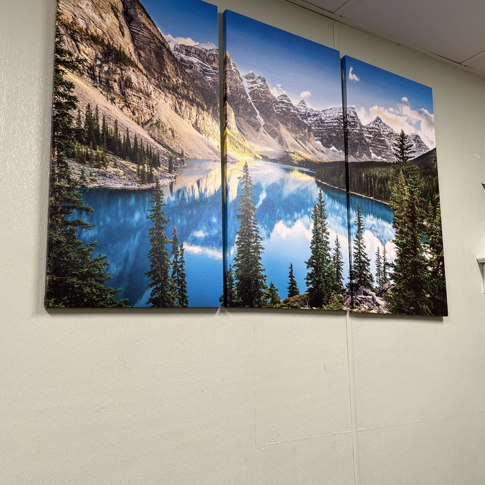 Additional Photos