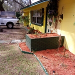 Handymen Project