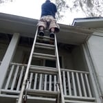 Handymen Project