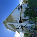 Gutter Repair & Replacement Project