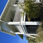 Gutter Repair & Replacement Project