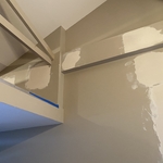 Painting - Interior Project