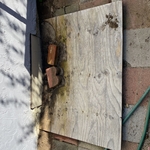 Handymen Project