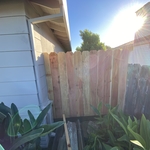 Handymen Project