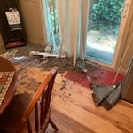 Remodeling - General Project