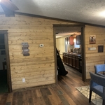 Remodeling - General Project