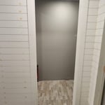 Carpentry - Woodworking Project