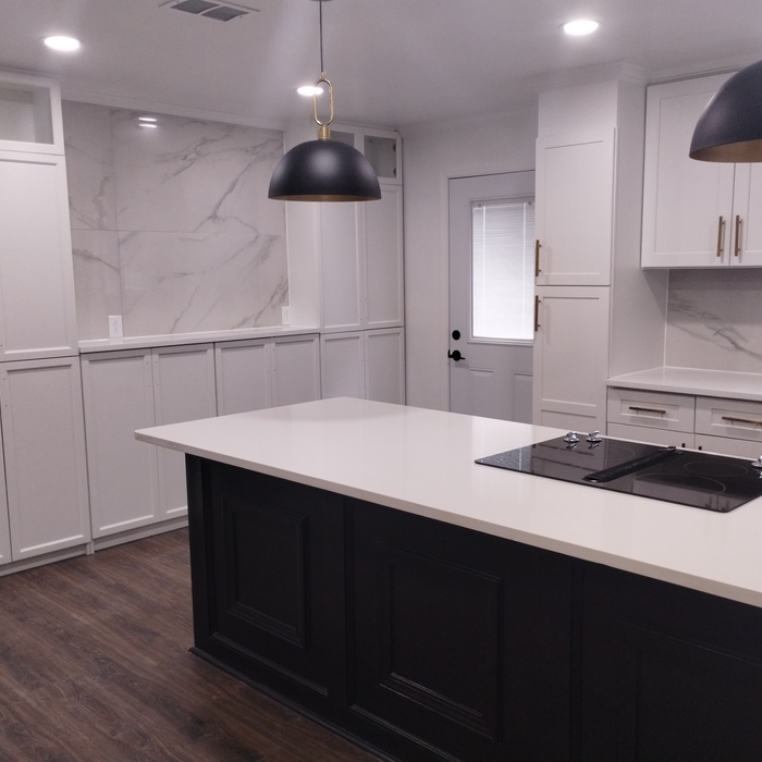Additional Photos