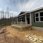 Additional Photos