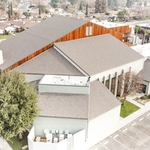 Grace Baptist Church