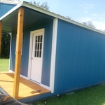 Additional Photos