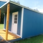 Additional Photos