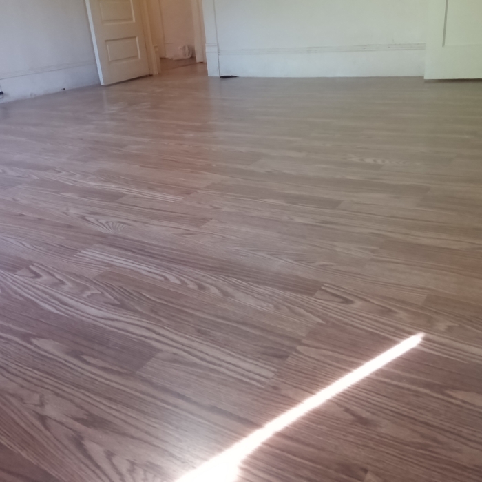 Additional Photos