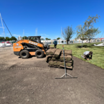 Additional Photos