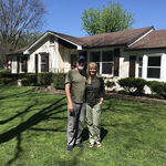 Additional Photos