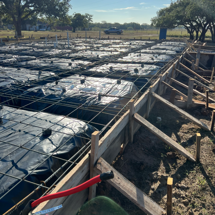 Additional Photos