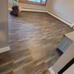 Handymen Project