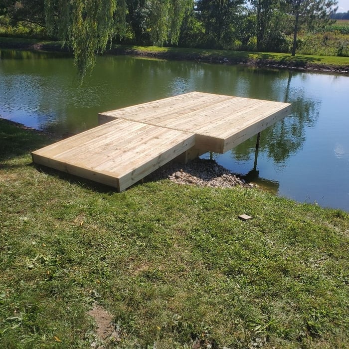 Handymen Project