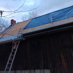 539 Bridgton Rd Sweden Maine