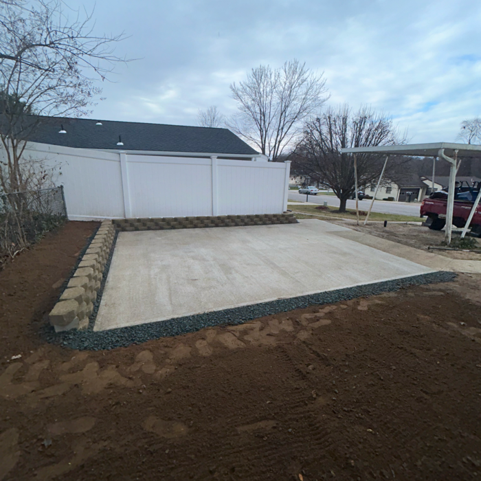 Additional Photos