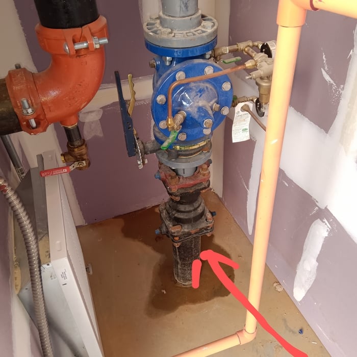Additional Photos