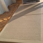 Concrete - Pouring & Repair Project