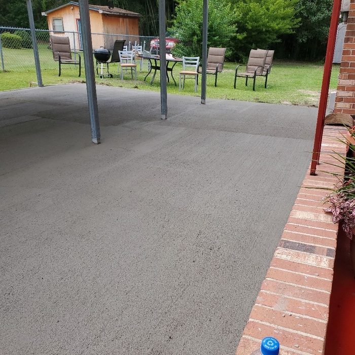 Additional Photos