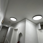 Home remodel