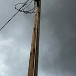 Floodlight