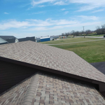 ROOFS