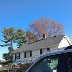 ROOFS