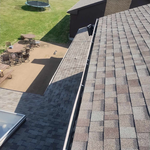 ROOFS