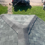 ROOFS