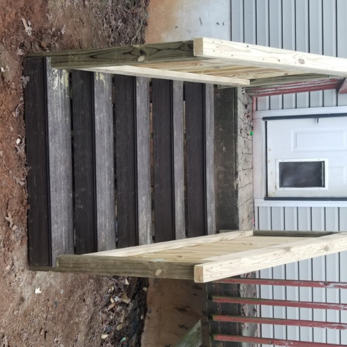 Additional Photos