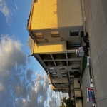 Marriott Hotel