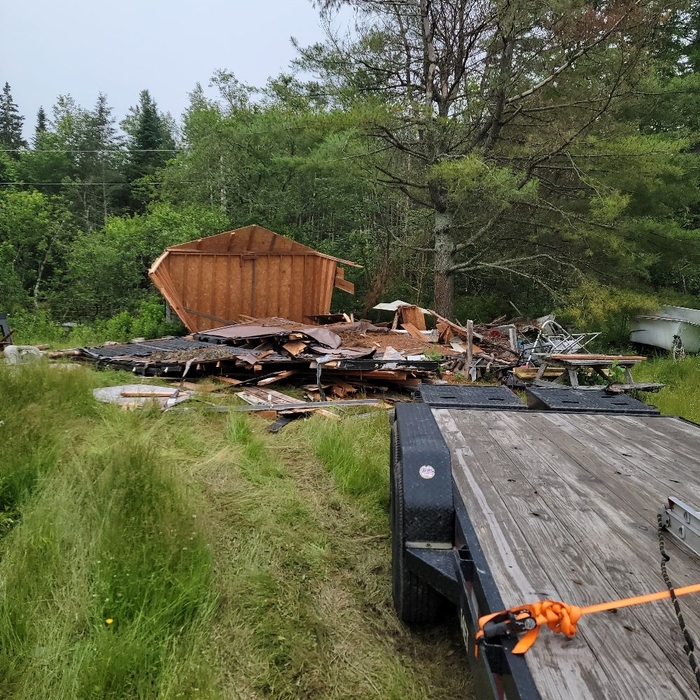 Additional Photos