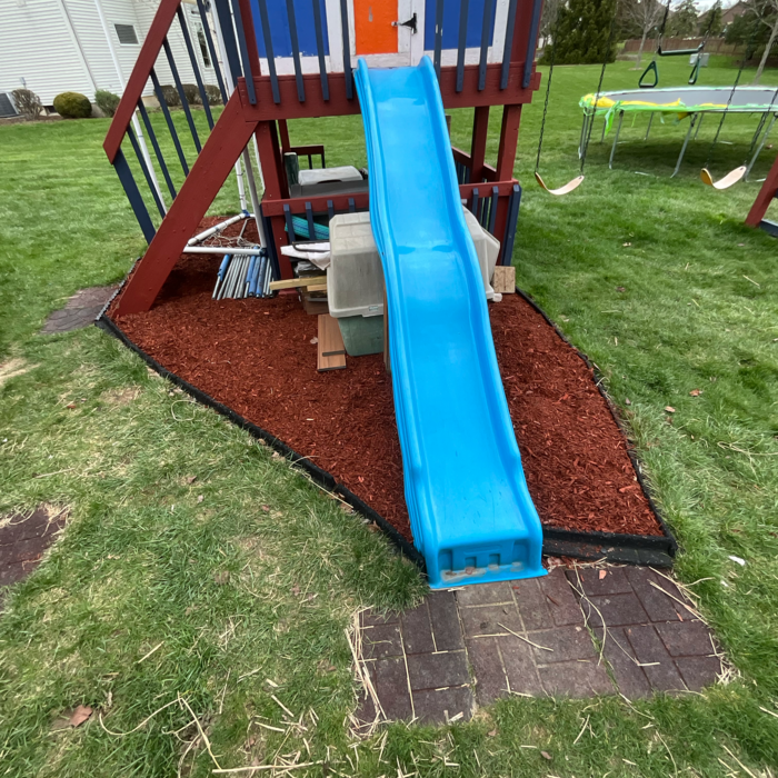Additional Photos