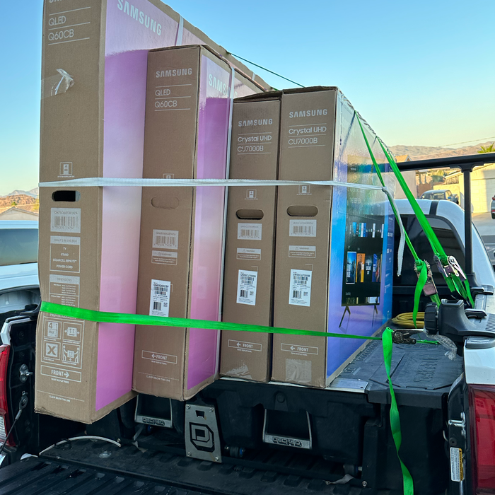 Additional Photos