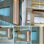 Gallery of Projects