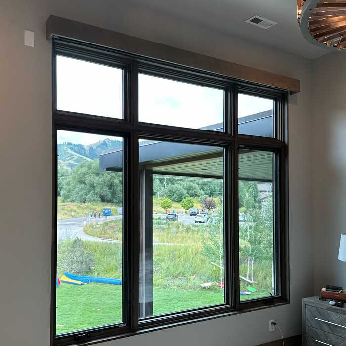 Additional Photos