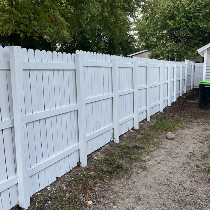 Additional Photos