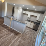 Housecleaning Project