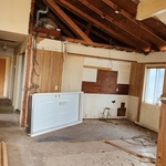 Housecleaning Project