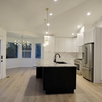 Kitchen & Bath