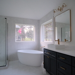 Kitchen & Bath