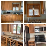 Painting - Interior Project