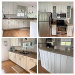 Painting - Interior Project
